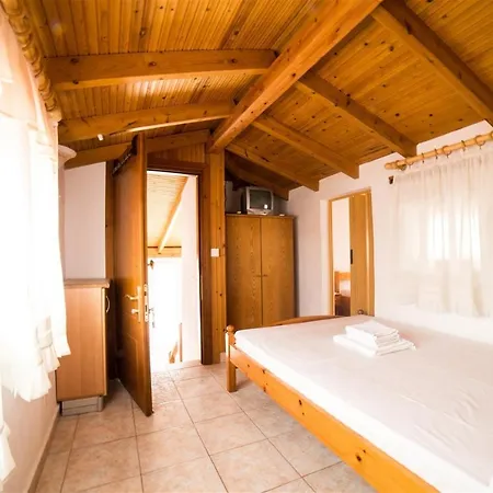 Rodon - S Avdimioti * Nea Roda