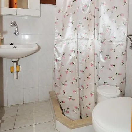 Rodon - S Avdimioti Nea Roda