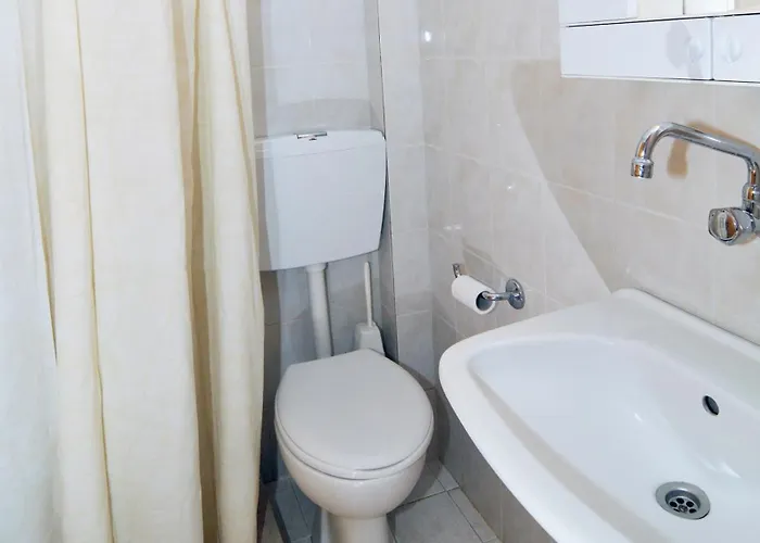 Rodon - S Avdimioti Daire