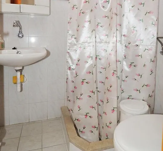 Rodon - S Avdimioti Nea Roda