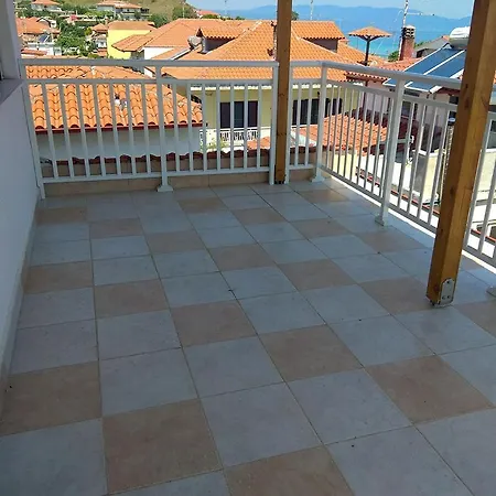 Rodon - S Avdimioti *